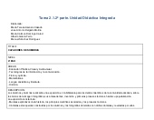 Cazadores de sombras udi_final