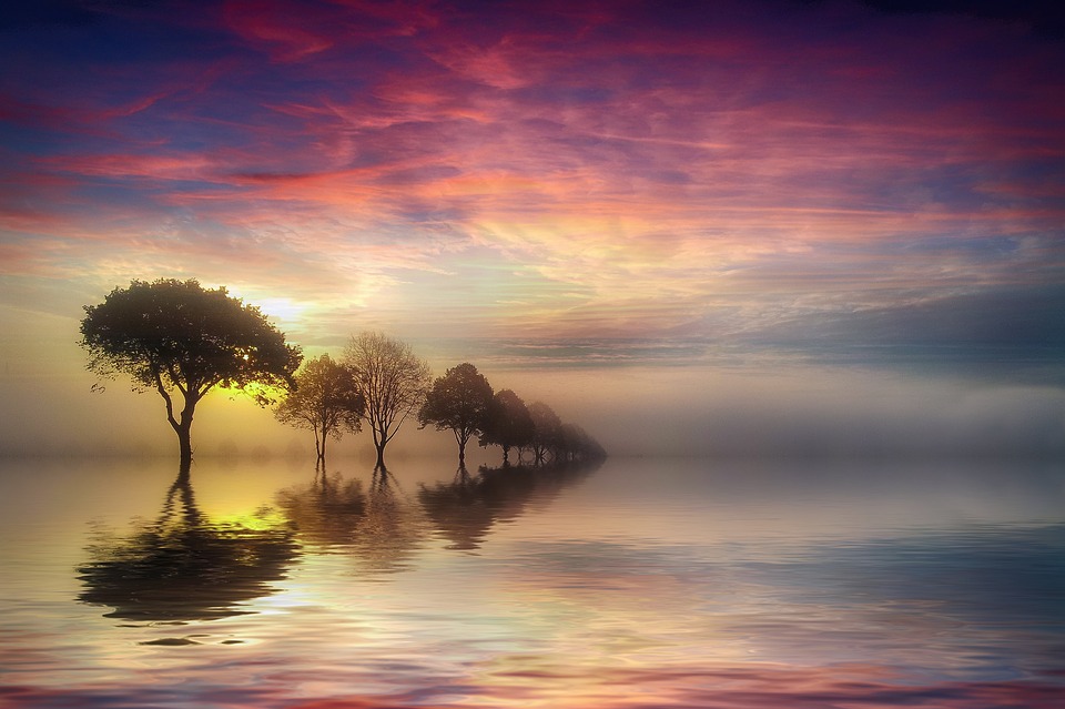 Herramientas TIC para el profesorado del turno de mañana