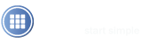 Webmix del curso de Symbaloo