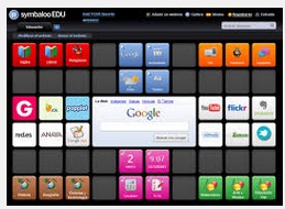 Webmix de Tecnología
