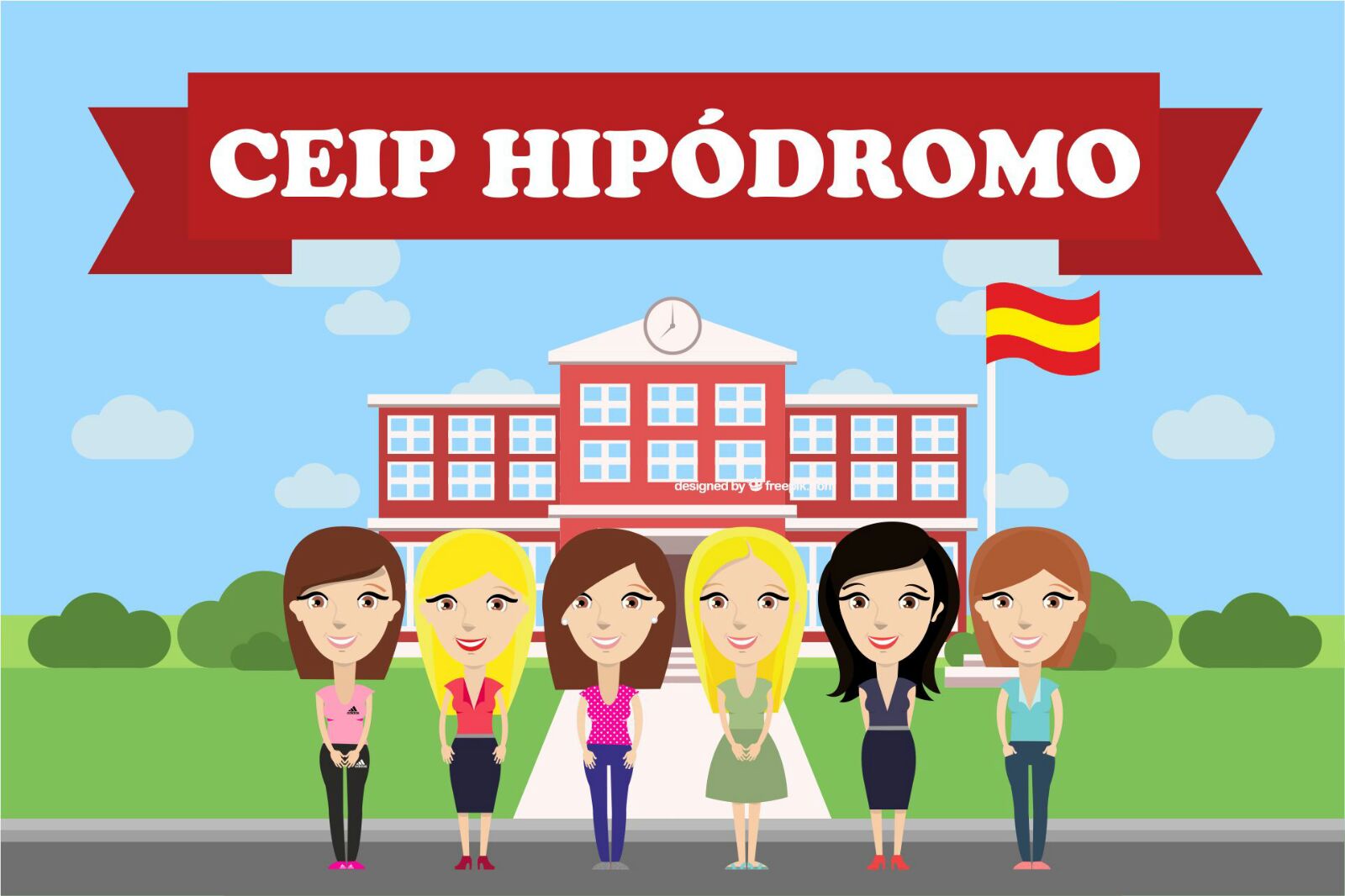 4.3. Proyecto educativo de personalización del aprendizaje - Actividad de centro