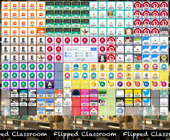 public://symbaloo_completo_p_1.jpg