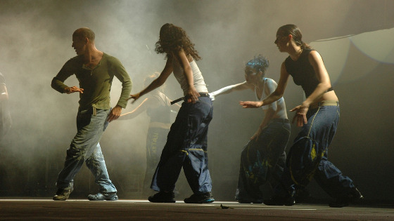 12 documentos y guías de evaluación para teatro en el aula