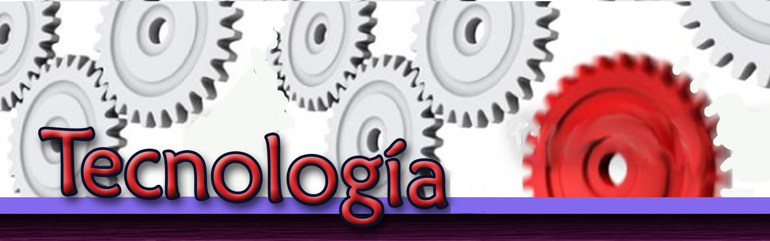 WEB UTILIZADA EN AULA PARA REALIZAR ACTIVIDADES