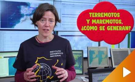 public://terremotos_maremotos.jpg
