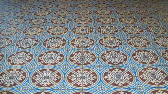 Primaria. REA “ARTEmáticaMENTE”