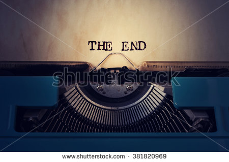 FLIPPED CLASSROOM-MI PROYECTO FINAL