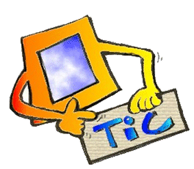 EXPERIENCIA CURSO " Taller de HERRAMINETAS TIC PARA DOCENTES "