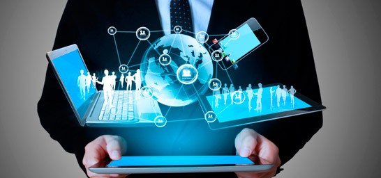 DISEÑO DE ACTIVIDADES EVALUATIVAS