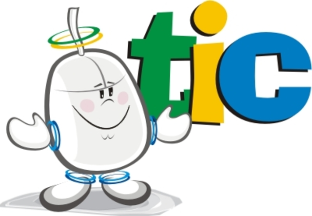 Talleres de herramientas TIC