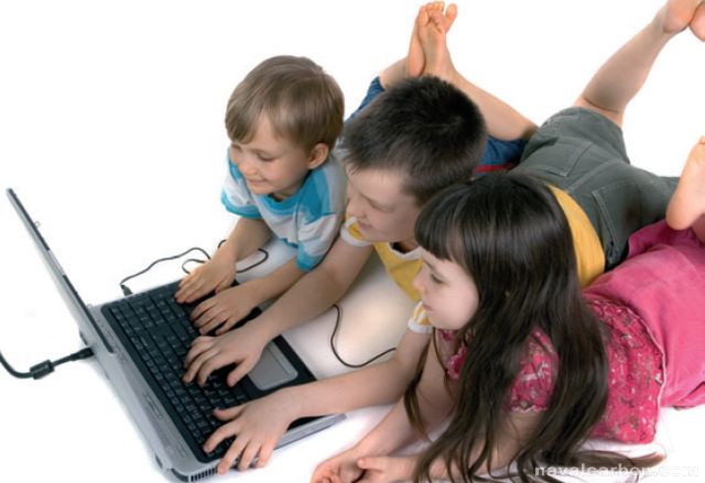 Mi blog sobre Cultura de la Legalidad en las TIC