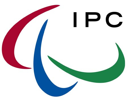 La escuela olímpica de todos