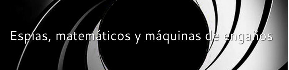 Mi proyecto final Flipped Classroom