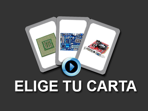 Scratch y los componentes internos del ordenador