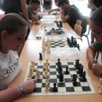 Proyecto “Compartiendo Ocio”: construyendo inclusión en el IES “Ítaca” de Tomares