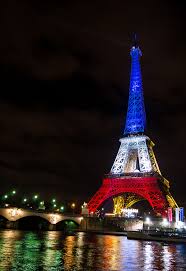 Personnalités francophones