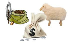 Proyecto Final Flipped Classroom