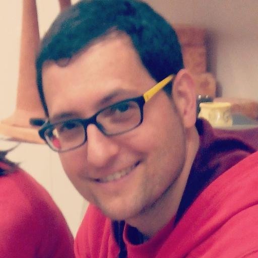 Cambiando el mundo. Proyecto Flipped Classroom.  [TIC, Design for Change, otras materias 4º de ESO]