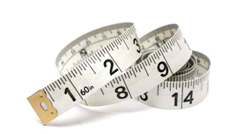 FLIPPED CLASSROOM PROYECTO