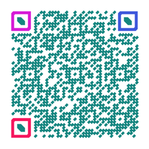 Códigos QR en ed. primaria