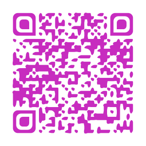 public://unitag_qrcode_1510017844449.png