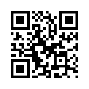 Presentación códigos Qr en Genialy