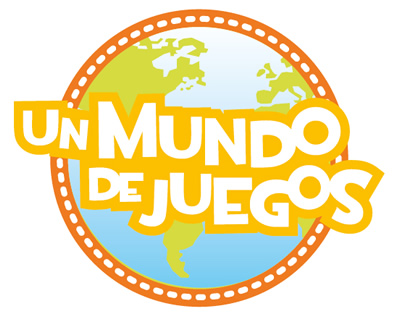 Proyecto "Un Mundo de Juegos"