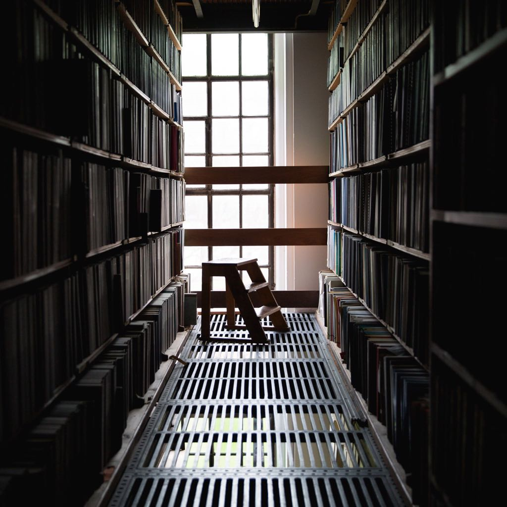 Talleres de aprendizaje para docentes.