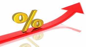 Finanzas para la ESO