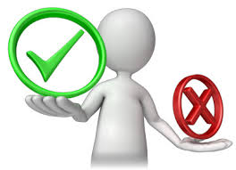 DIRECCIÓN DE MI PORTFOLIO