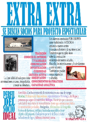 Proyecto Mínimo Viable ¿Te lo vas a perder?