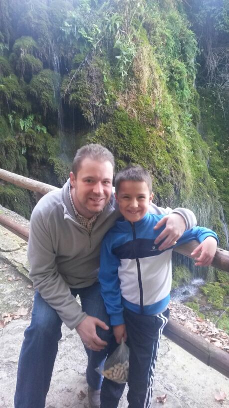 KNOW THE SOLAR SYSTEM