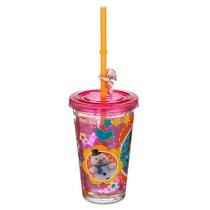 MI PROYECTO FLIPPED CLASSROOM: DISEÑO DE VASOS AUTOCALENTABLES