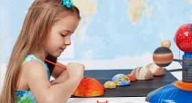 25 maneras diferentes de evaluar a tus alumnos