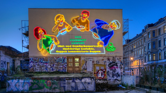 REA “¿Cómo nos vemos?” ¿Cómo nos ven?