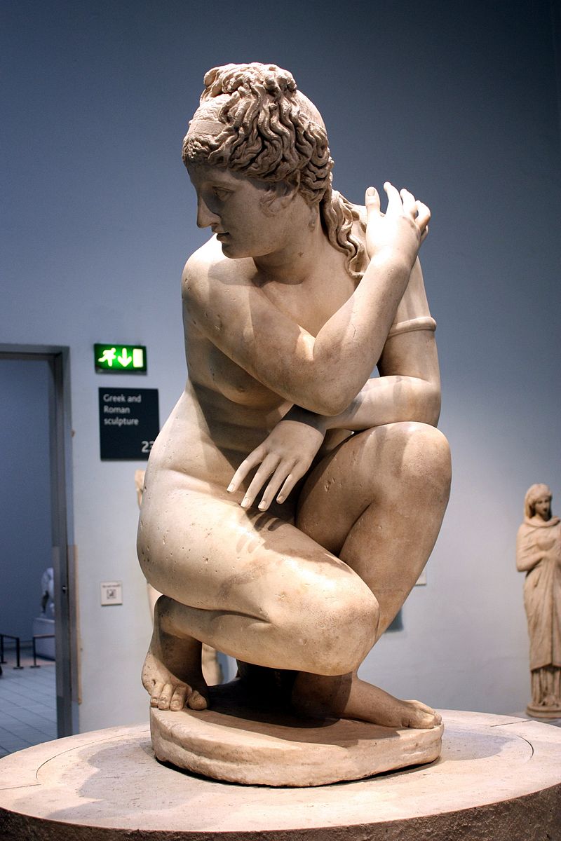 PROYECTO FLIPPED CLASROOM