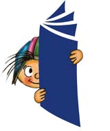 Páginas para compartir