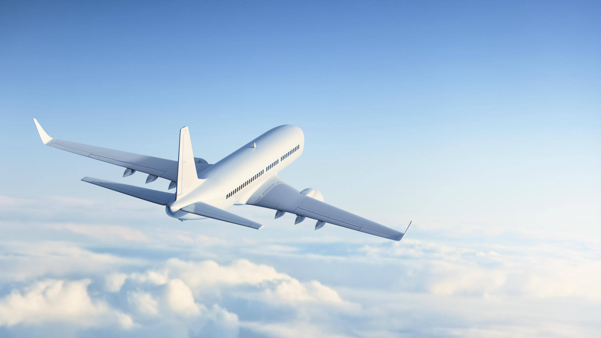 Planificación de nuestro viaje de fin de curso a Londres