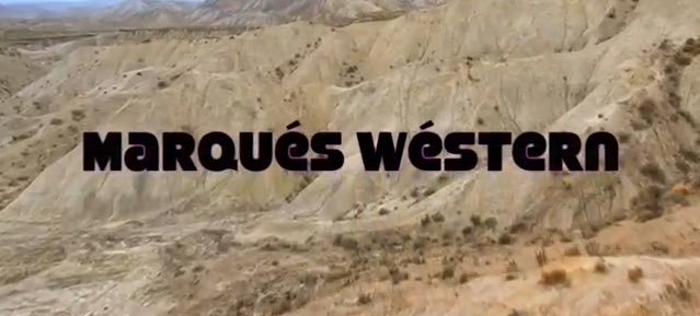 Vídeos con “Chroma key” en Educación Especial