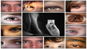 Un proyecto contra la violencia de género a partir de la publicidad sexista