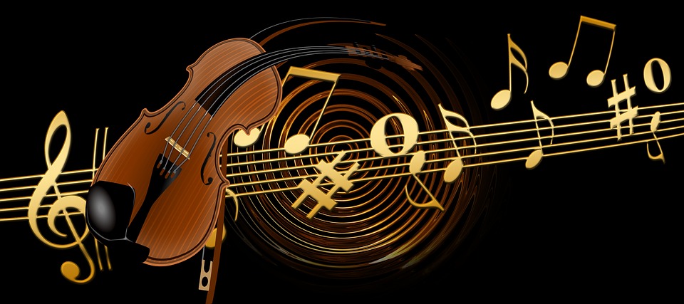 UDI MUSICAS DEL MUNDO