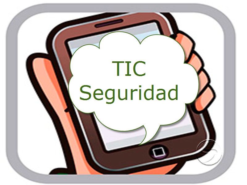 Seguridad TIC y menores de edad para educadores