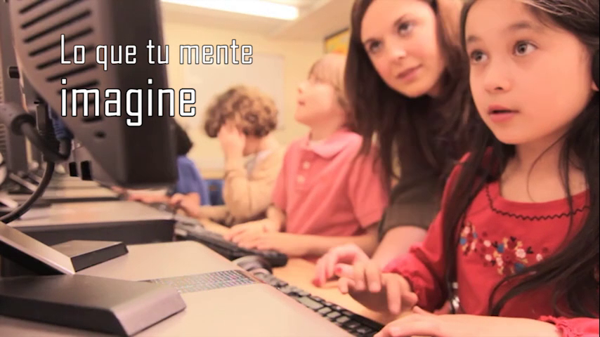 Programa DIANA del Instituto de la Mujer