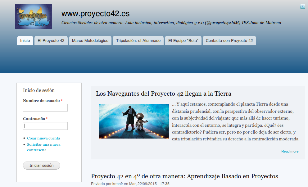 DESCRIPTORES DE LA COMPETENCIA DIGITAL PARA "COLABORACIÓN MEDIANTE MEDIOS DIGITALES"
