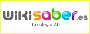 Wikisaber y sus "curiosidades matemáticas"