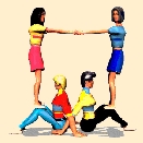 Análisis del REA "Acrosport en Primaria"