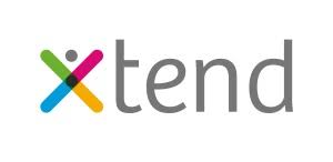 Videos relacionados con la plataforma Xtend
