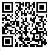 PROYECTO FINAL CURSO MOBILE LEARNING Y REALIDAD AUMENTADA (Ricardo Bautista Cuellar)