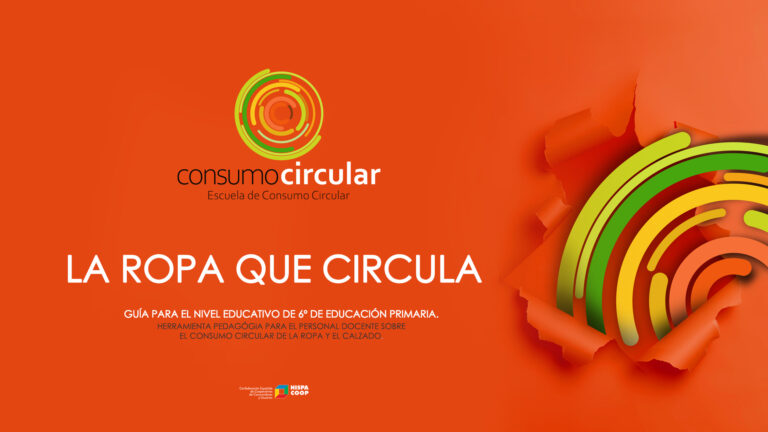 Imagen eliminada.