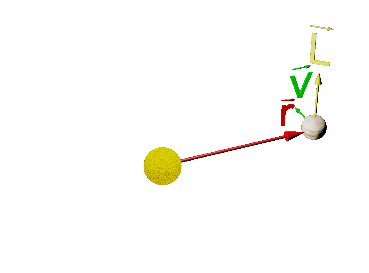 ilustracion gears_engranajes